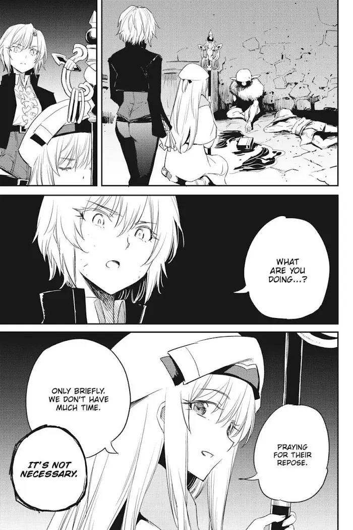 Goblin Slayer Chapter 48 image 24_optimized